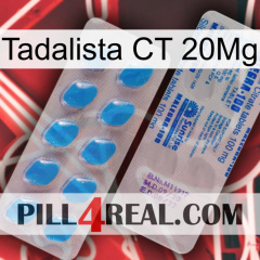 Tadalista CT 20Mg new15